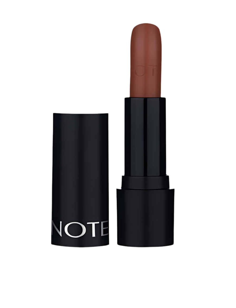 Note Deep Impact Lipstick