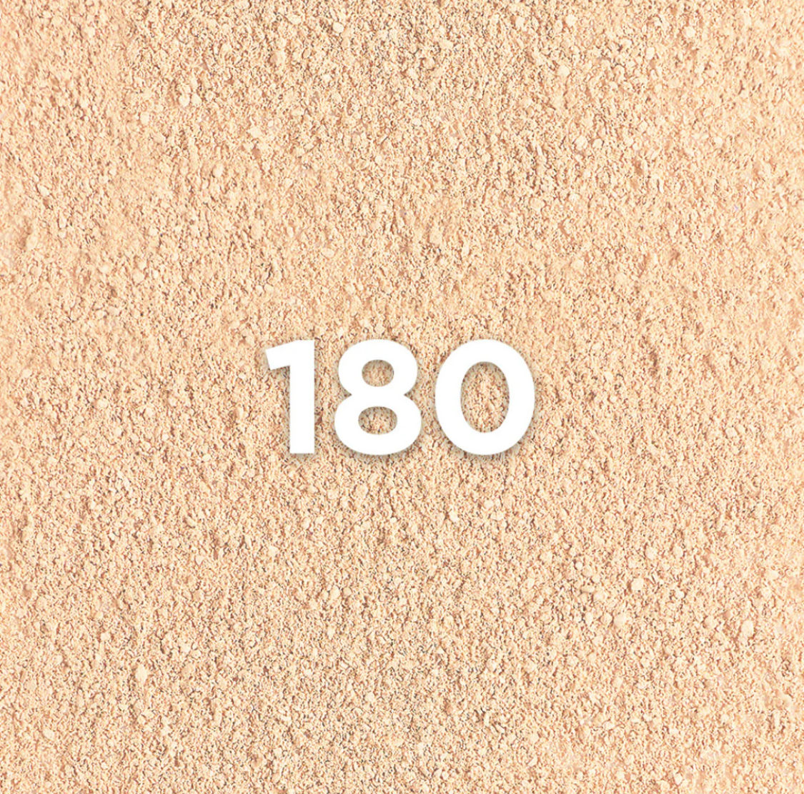 L’Oréal Infallible Up to 24H Foundation in a Powder Concealer