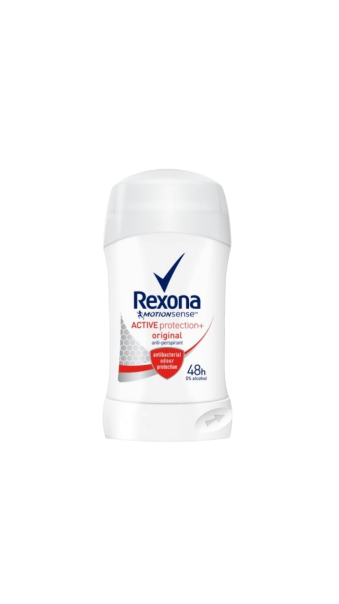 Rexona Women – MotionSense Active Protection Plus Original Roll‑On