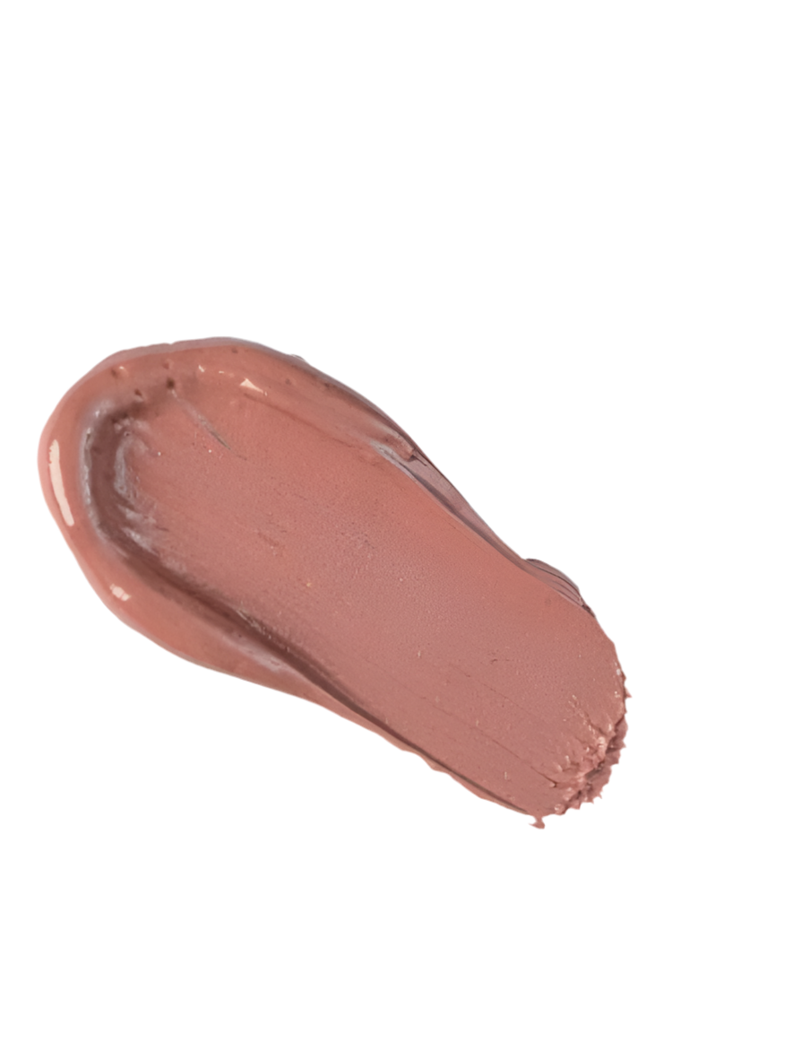 Note Mattemoist Lipstick