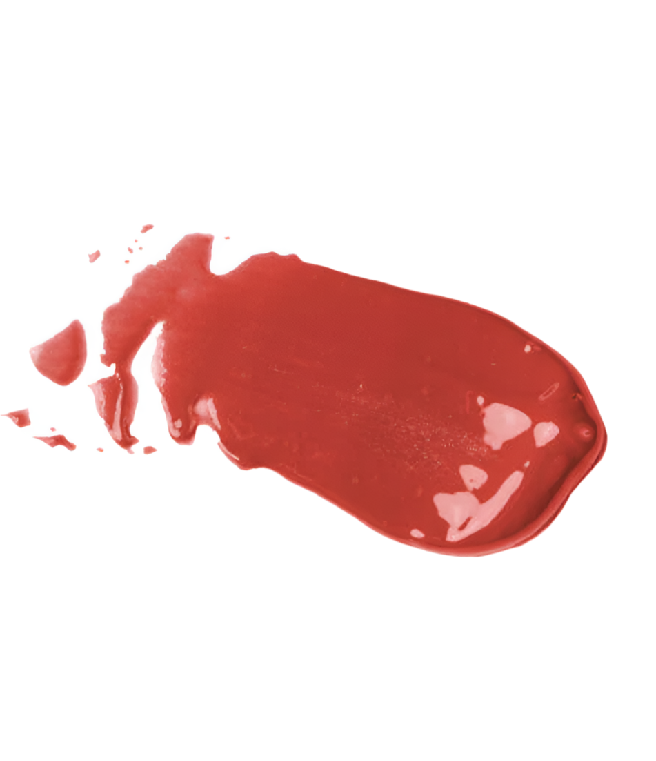 Note Le Volume Plump & Care Lipgloss