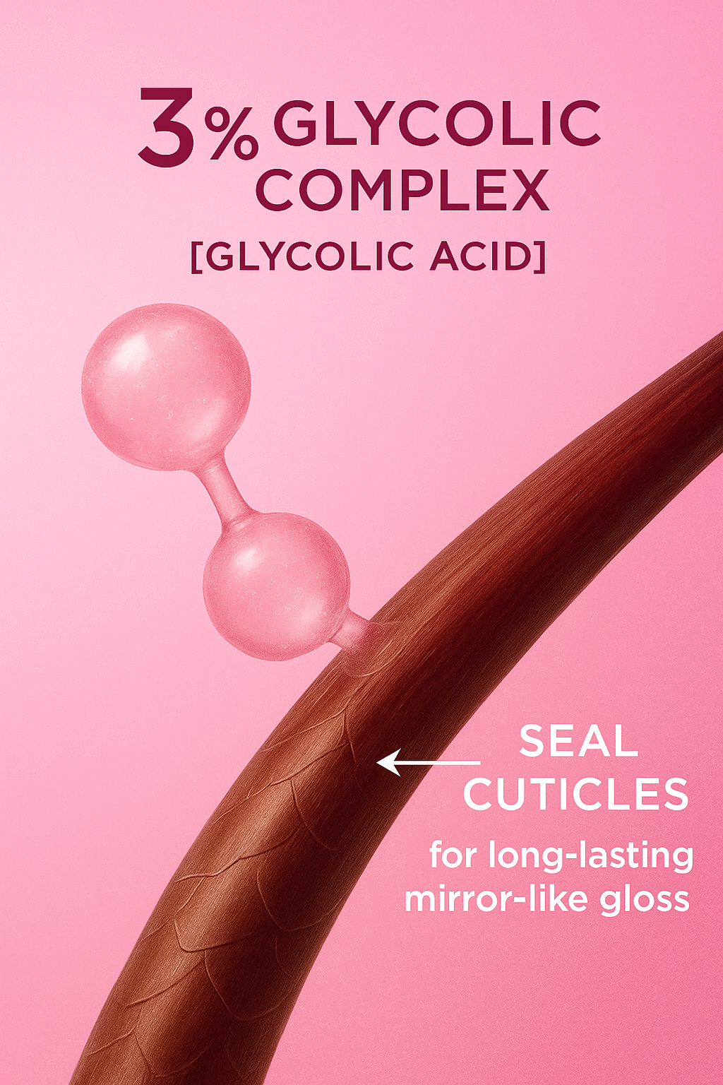 L’Oréal Elvive Glycolic Gloss Conditioner