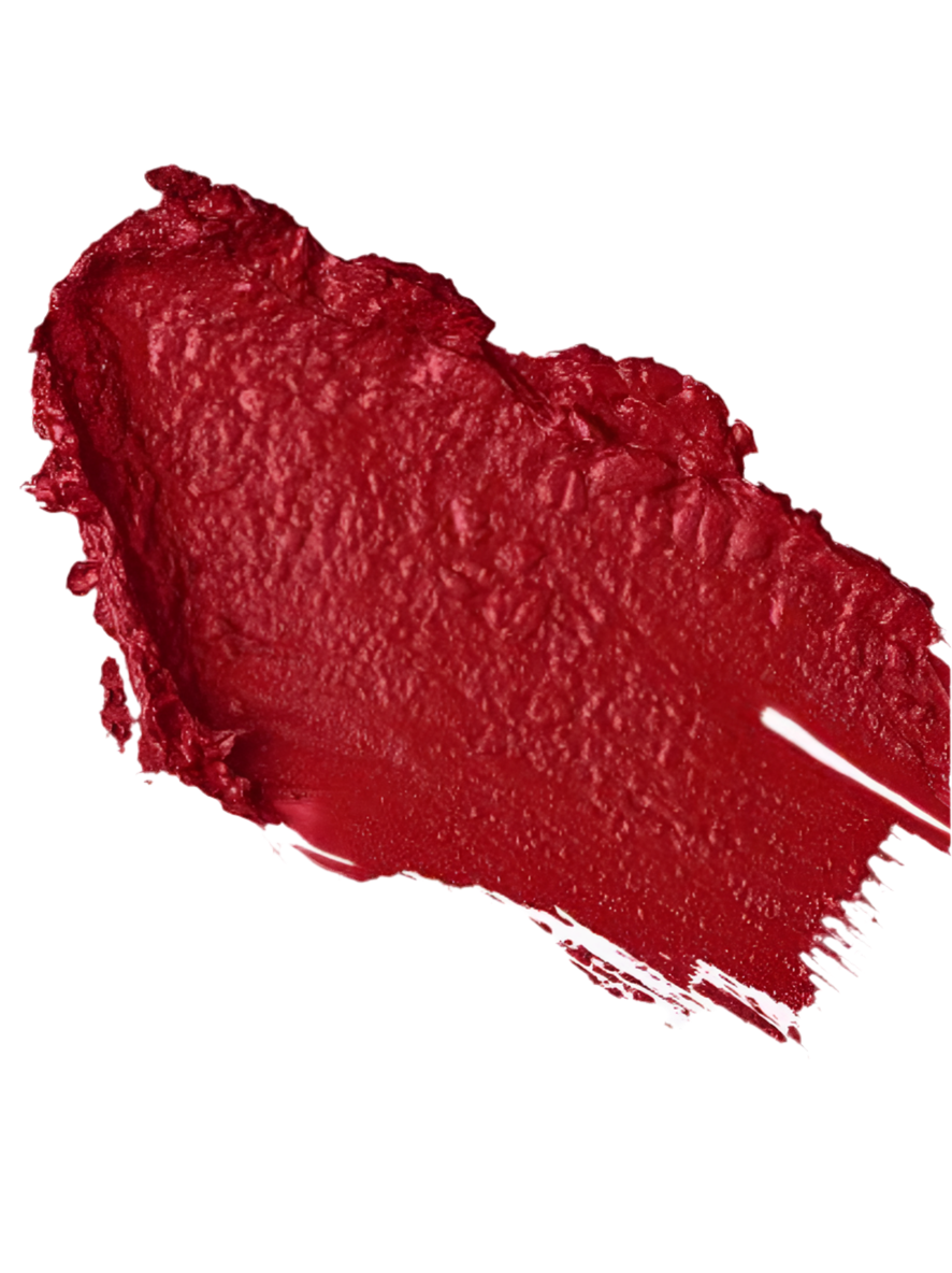 Note Deep Impact Lipstick