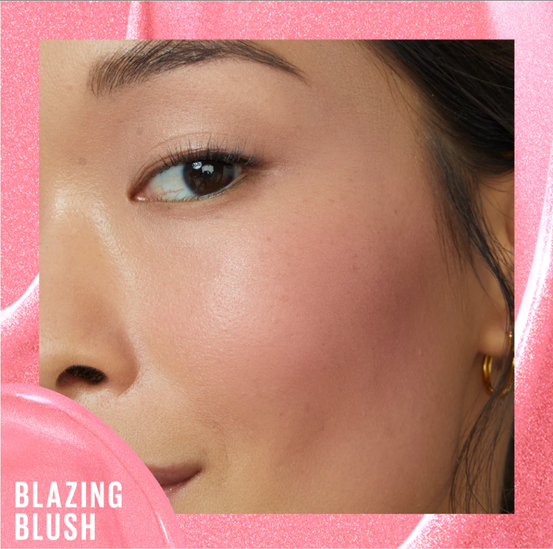 Maybelline New York Sunkisser Multi-Use Liquid Blush and Bronzer