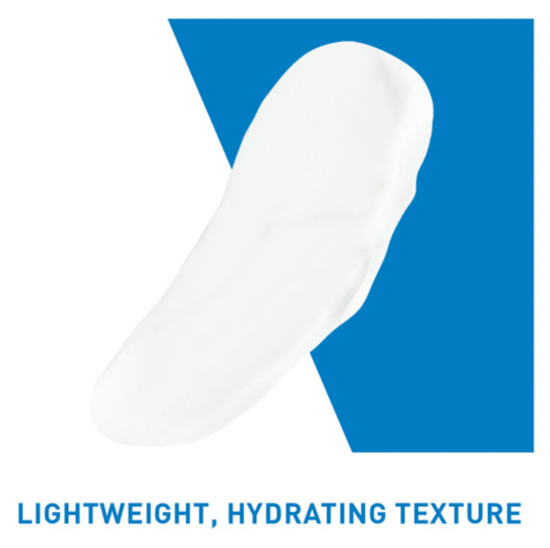 Cerave Eye Repair Cream