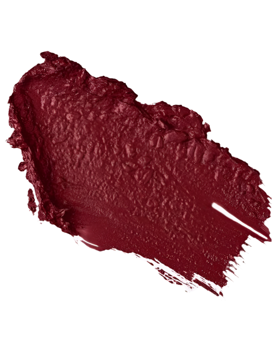 Note Deep Impact Lipstick