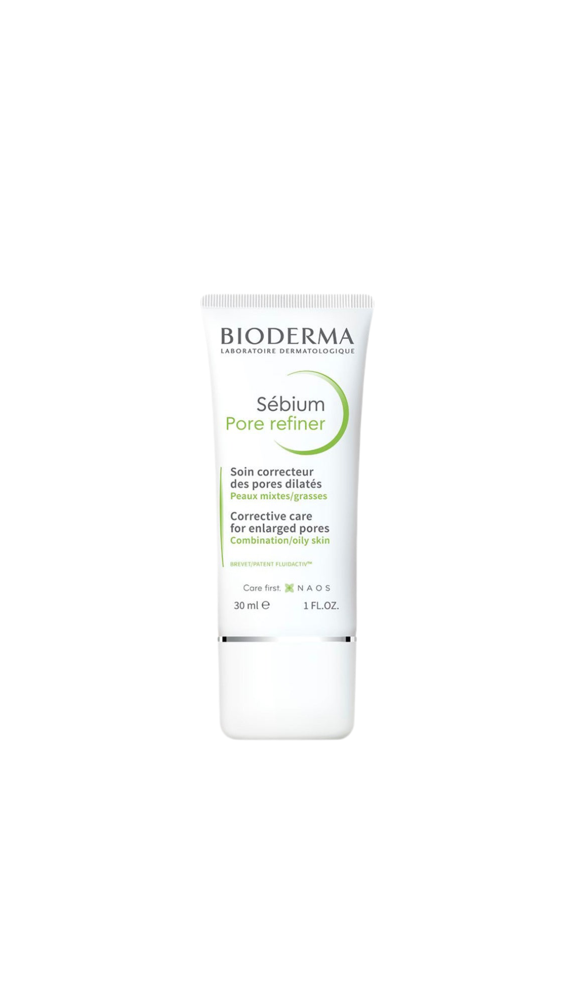 Bioderma Sébium Pore Refiner