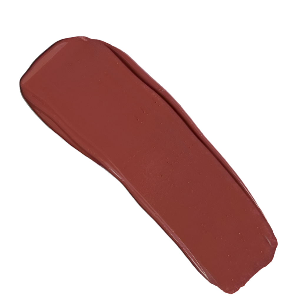 Dali Liquid Lipcolor