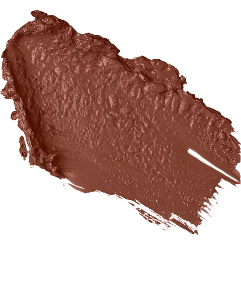 Note Deep Impact Lipstick
