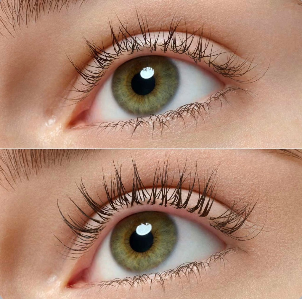 Essence Lash Princess Mascara