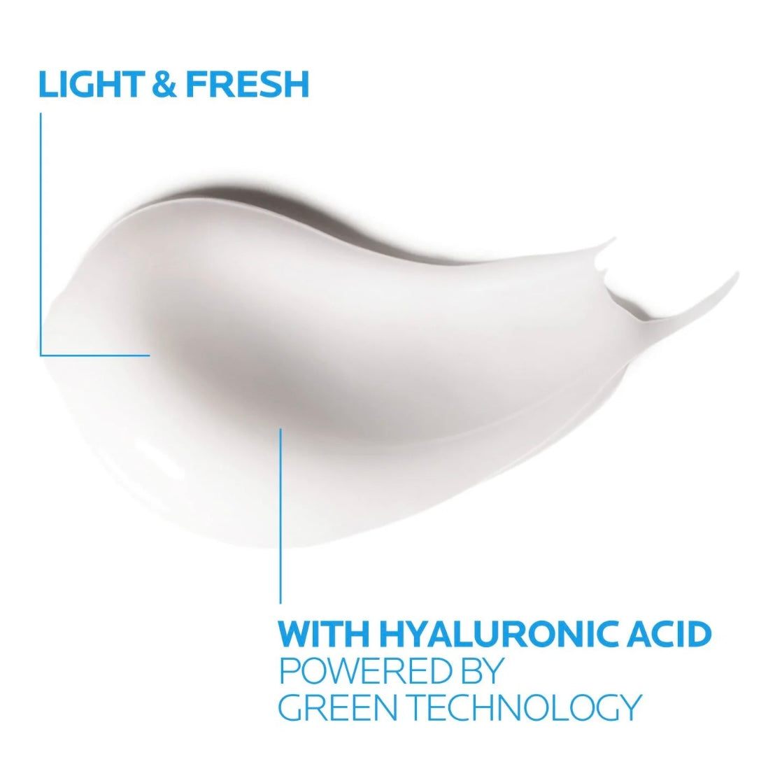 La Roche Posay Hydraphase HA Light Moisturizer for Senstive Skin 50ml