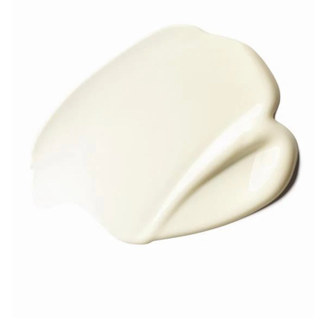 La Roche Posay Anthelios UVmune 400 Moisturizing Sunscreen Spf 50+ -50ml