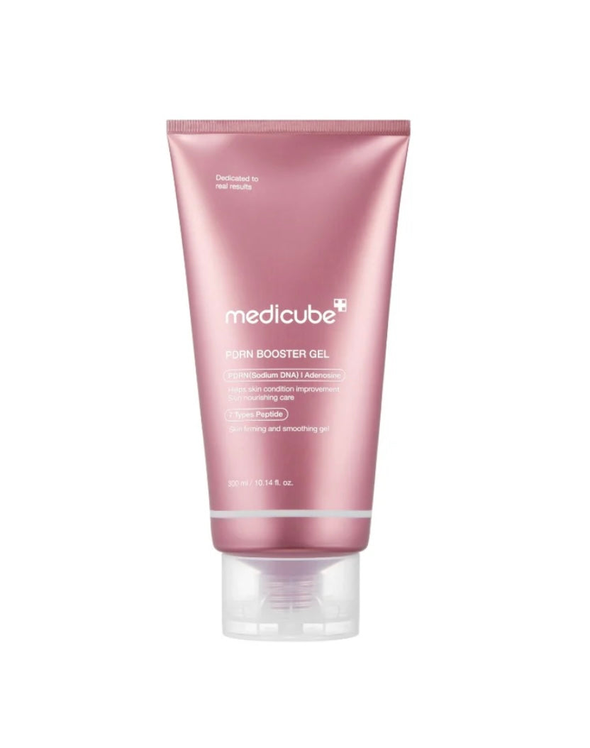 PDRN Booster Gel 300ml