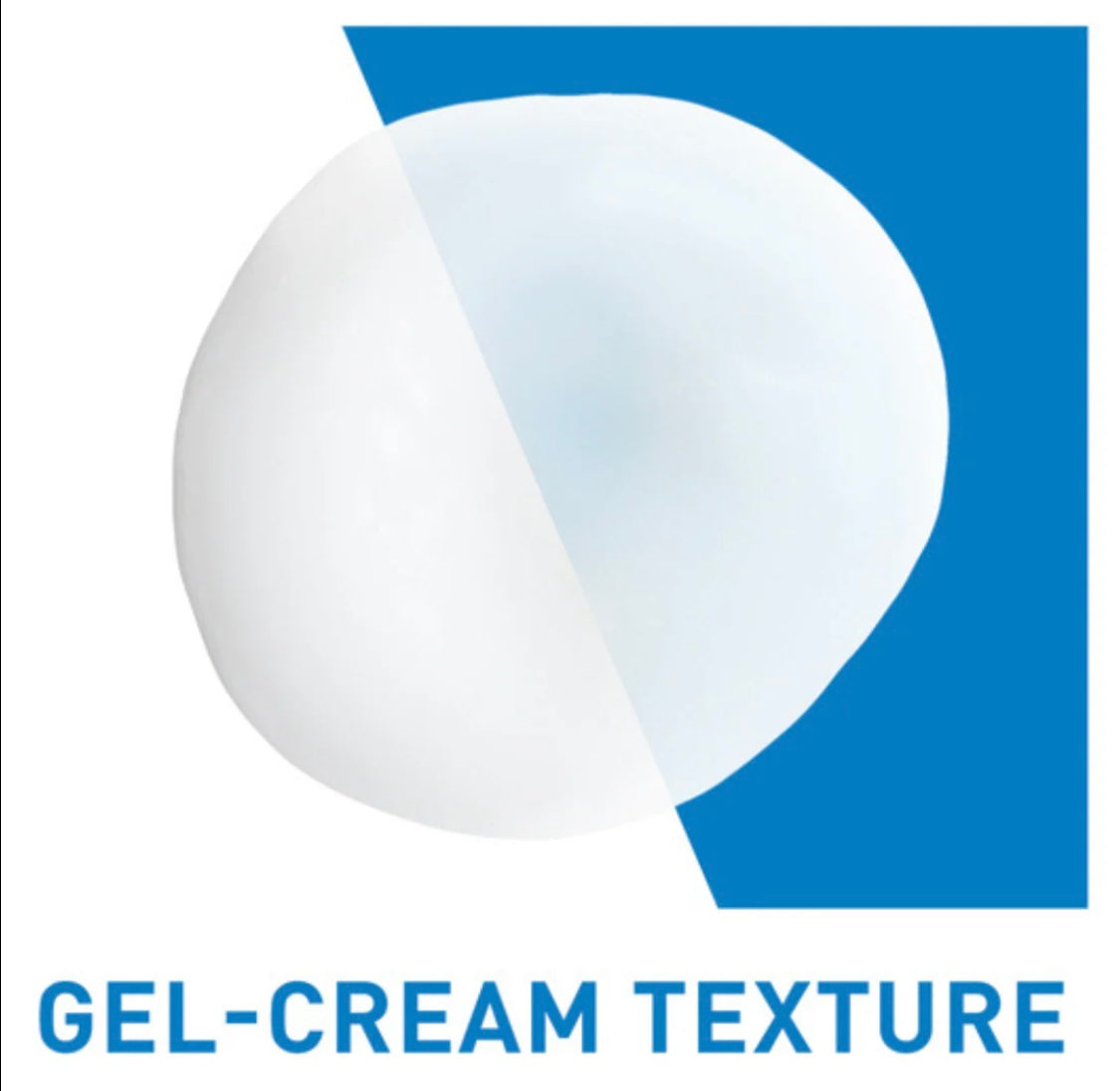 CeraVe PM Facial Moisturizing Lotion – Ultra-Lightweight Night Cream for Normal to Dry Skin