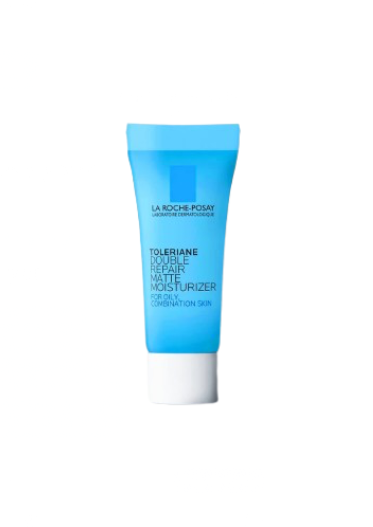 La Roche Posay Toleriane Double Repair Matte Moisturizer