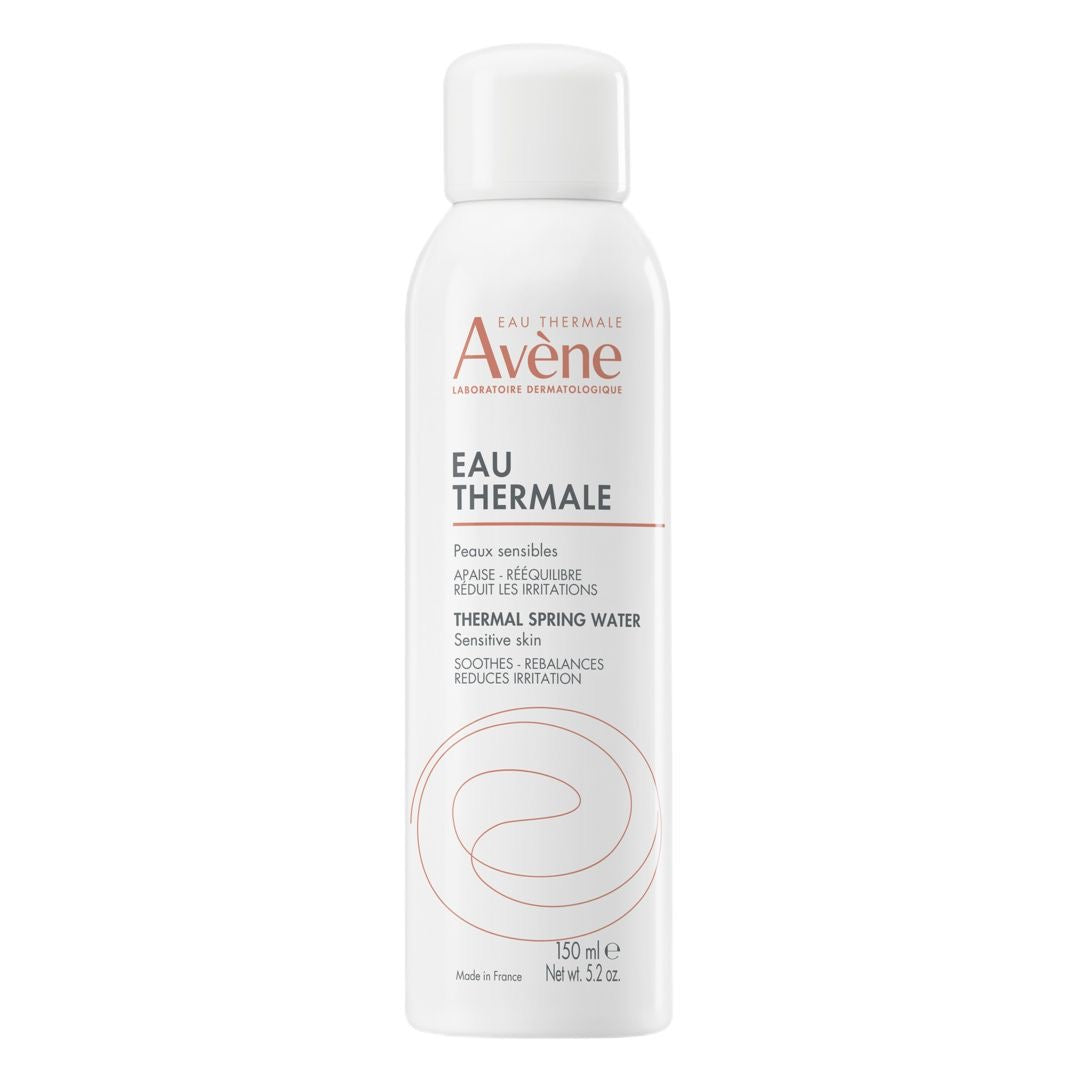 Avène Eau Thermale