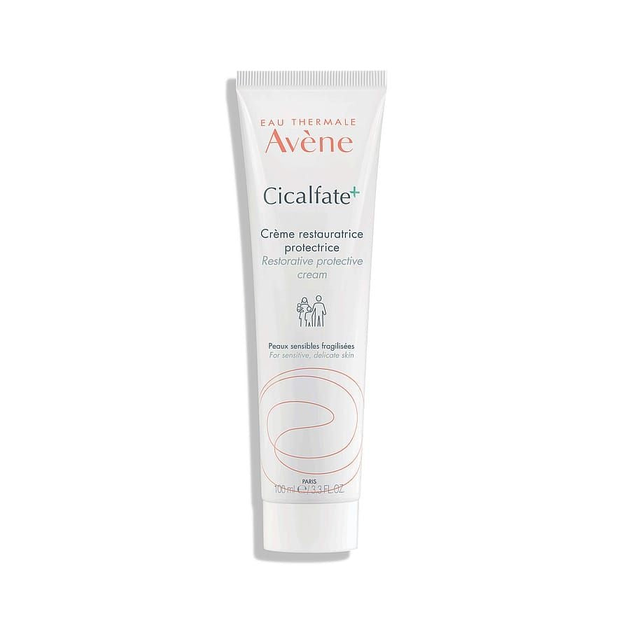 Avène Cicalfate+ Repair Cream