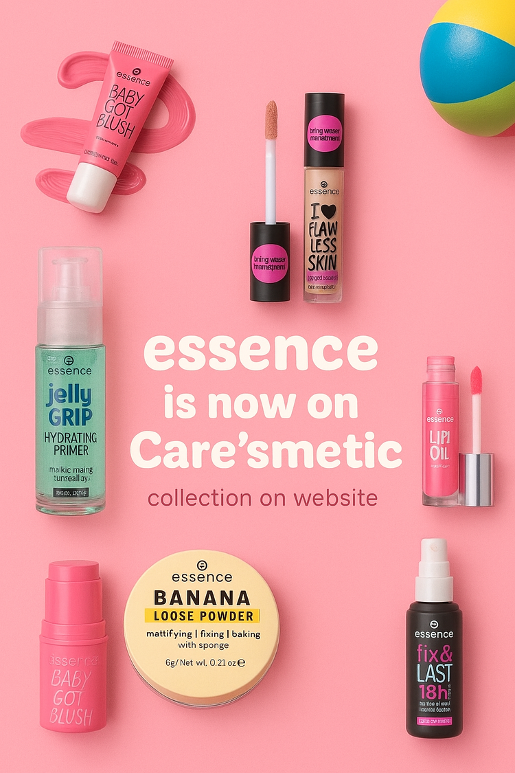 Essence