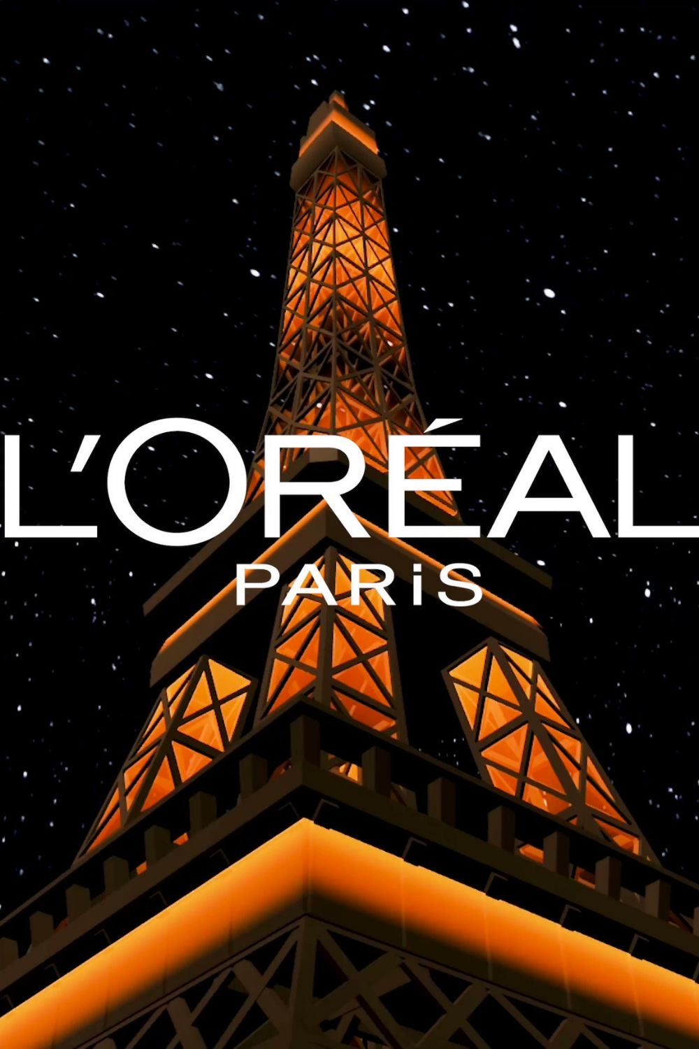L’Oreal Paris