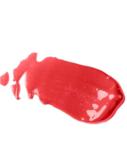 Note Le Volume Plump & Care Lipgloss