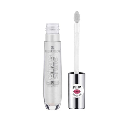 Essence Extreme Shine Volume Lip Gloss