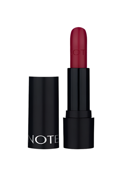 Note Deep Impact Lipstick