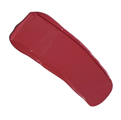 Dali Liquid Lipcolor