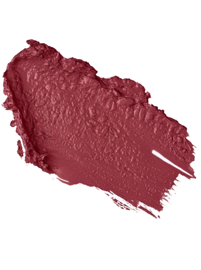 Note Deep Impact Lipstick