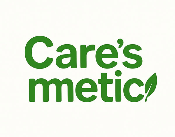 Care’smetic