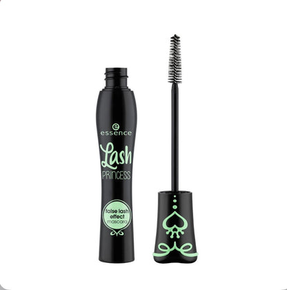 Essence Lash Princess Mascara