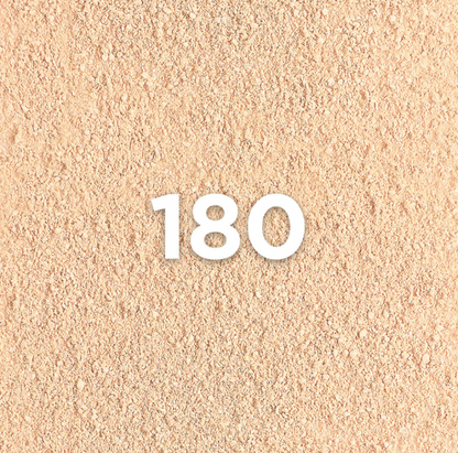 L’Oréal Infallible Up to 24H Foundation in a Powder Concealer