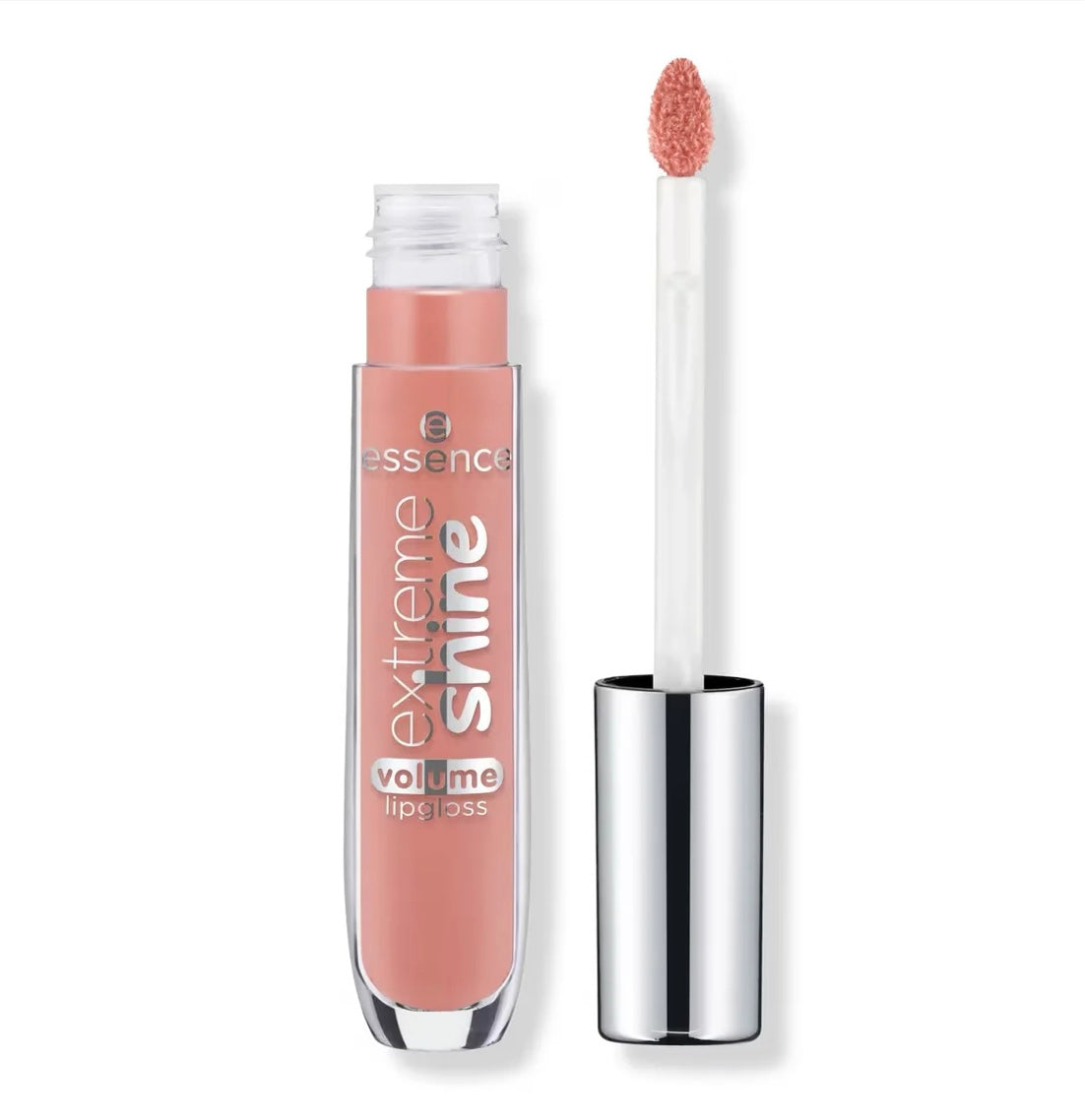 Essence Extreme Shine Volume Lip Gloss