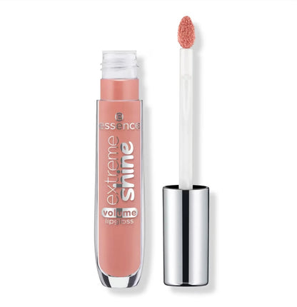 Essence Extreme Shine Volume Lip Gloss
