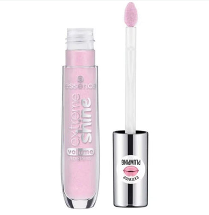 Essence Extreme Shine Volume Lip Gloss