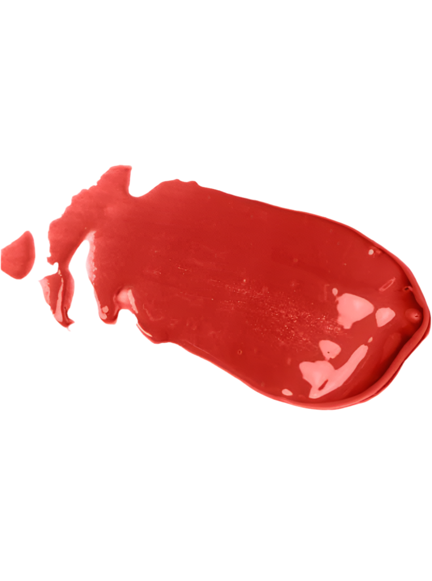 Note Le Volume Plump & Care Lipgloss