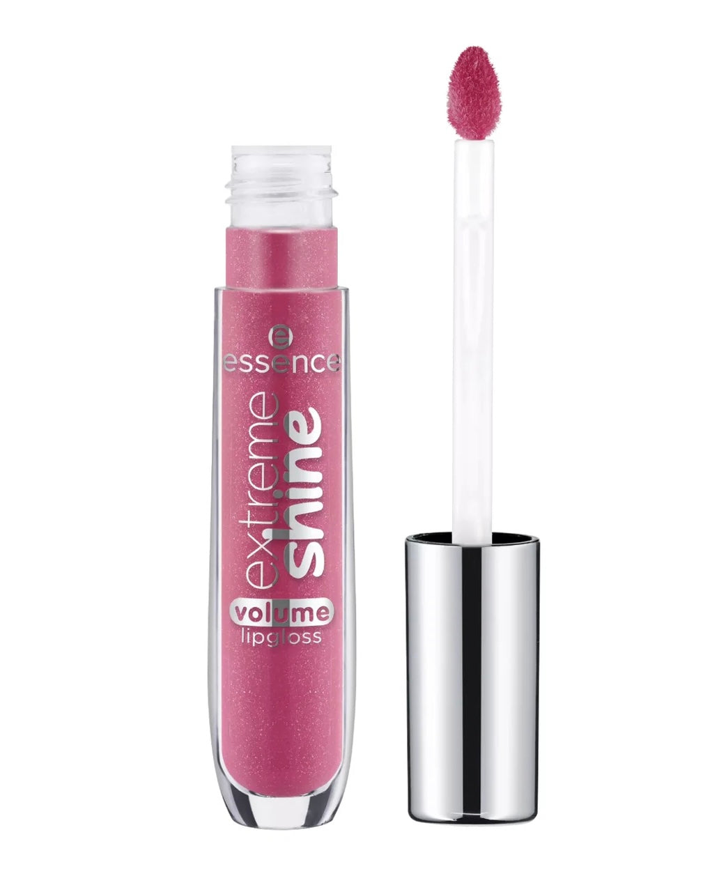 Essence Extreme Shine Volume Lip Gloss