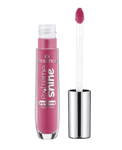 Essence Extreme Shine Volume Lip Gloss