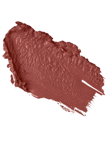 Note Deep Impact Lipstick