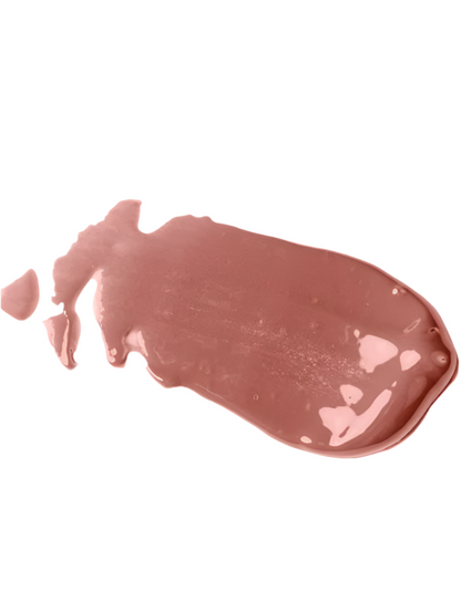 Note Le Volume Plump & Care Lipgloss