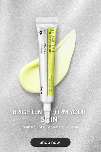 Celimax Retinal Shots- 100% original