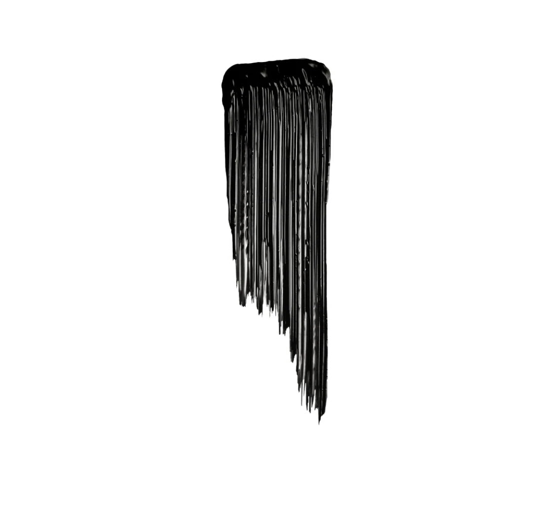 Maybelline New York the Falsies Lash Lift Washable Mascara -Dramatic Length & Volume+ False Eye Lash Effect