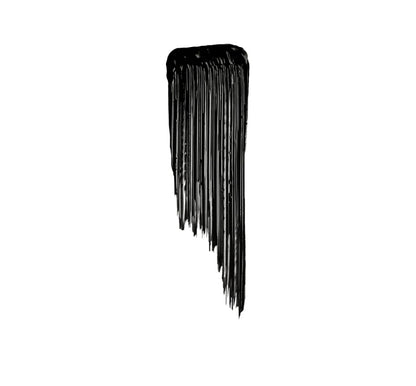 Maybelline New York the Falsies Lash Lift Washable Mascara -Dramatic Length & Volume+ False Eye Lash Effect