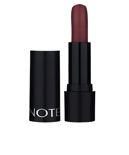 Note Deep Impact Lipstick