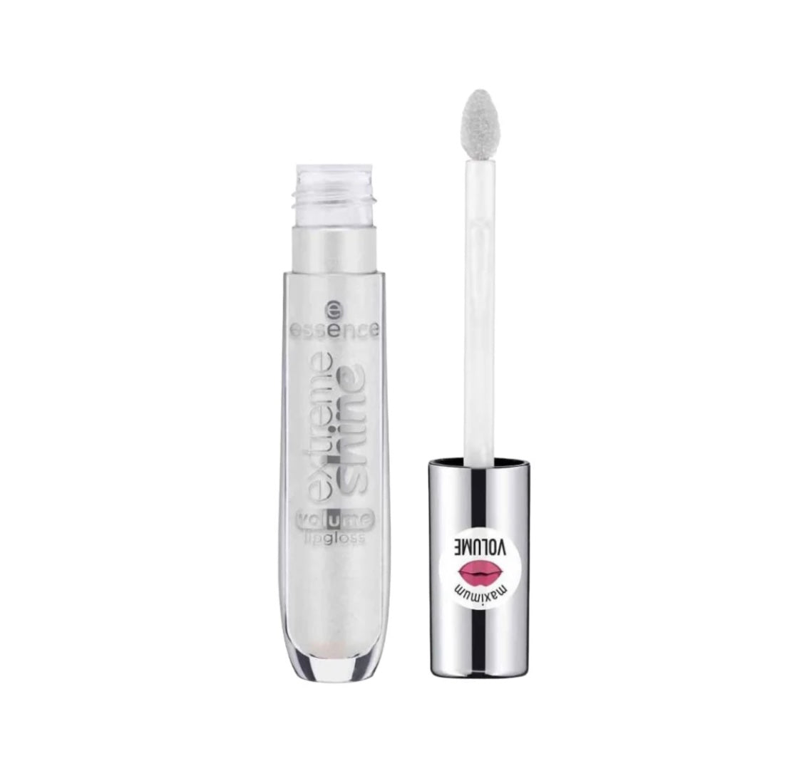 Essence Extreme Shine Volume Lip Gloss