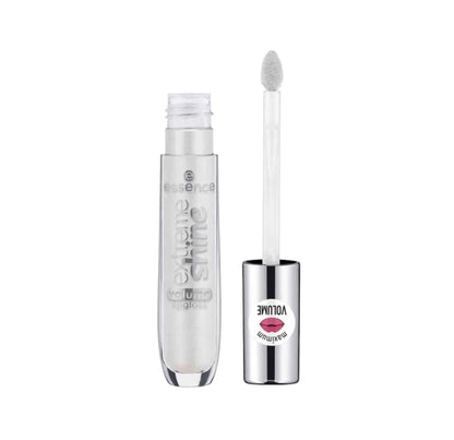 Essence Extreme Shine Volume Lip Gloss
