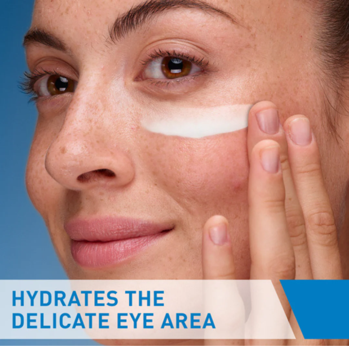 Cerave Eye Repair Cream