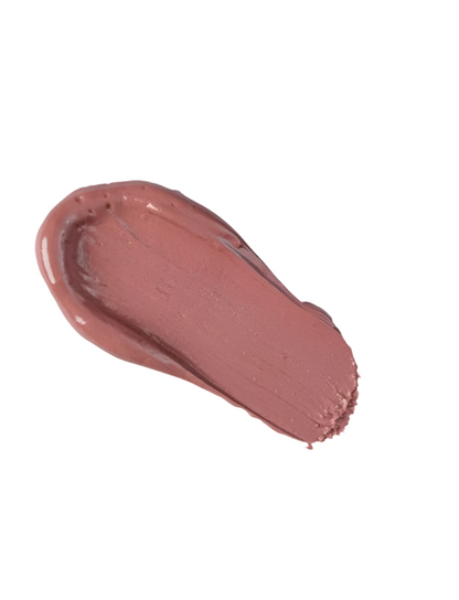 Note Mattemoist Lipstick