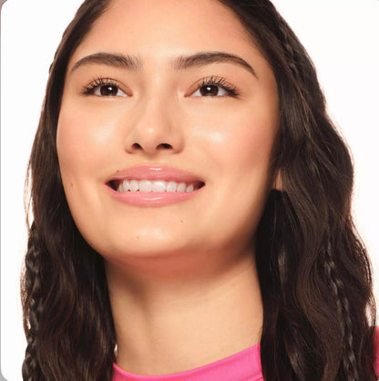 Essence Hydra Kiss Lip Oil