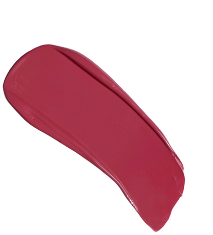 Dali Liquid Lipcolor