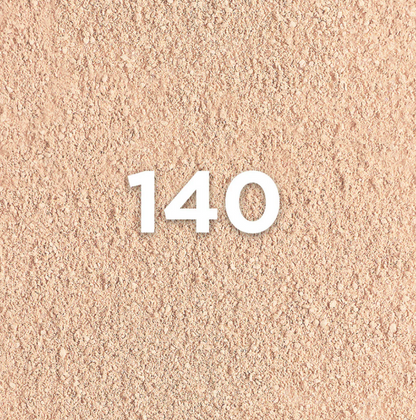 L’Oréal Infallible Up to 24H Foundation in a Powder Concealer